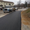 Voelker Paving Inc gallery