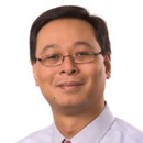 Erickson Uy Liwanag, MD - Physicians & Surgeons