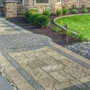 REDSTONE LANDSCAPING INC.