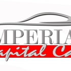 Imperial Capital Cars