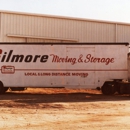 Gilmore Services - Movers & Full Service Storage