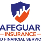 Safeguard Insurance and Financial Services, Inc.
