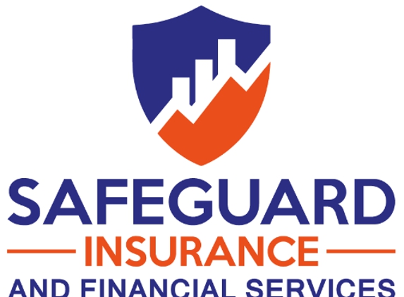 Safeguard Insurance and Financial Services, Inc. - Mint Hill, NC