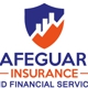 Safeguard Insurance and Financial Services, Inc.