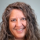 Stephanie Shea - Bank of England Mortgage