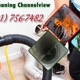 Dryer Vent Cleaning Channelview TX