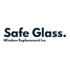 Safe Glass Window Replacement INC gallery