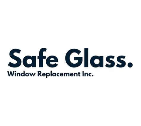 San Bernardino Safe Glass Window Replacement INC. - San Bernardino, CA. Safe Glass Window Replacement INC