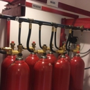 Valiant Fire Company - Fire Protection Consultants