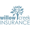 Willow Creek Insurance Agency gallery