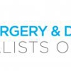 The Oral Surgery & Dental Implant Specialists of San Diego gallery