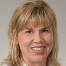 Sophy A. Jancich, MD