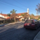 Santa Rosa Catholic Church