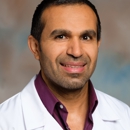 Shwan Jalal, MD - Physicians & Surgeons