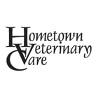 Hometown Veterinary Care