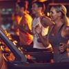 Orangetheory Fitness gallery