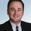 Jason Reed - Financial Advisor, Ameriprise Financial Services - Financial Planners