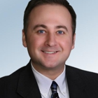 Jason Reed - Financial Advisor, Ameriprise Financial Services