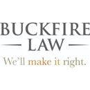 Buckfire & Buckfire, P.C. - Attorneys