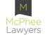 McPhee Lawyers - Family Law