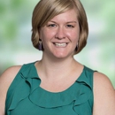 Newton, Kimberly, MD - Physicians & Surgeons