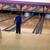 Merri-Bowl Lanes gallery