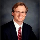 Dr. Stephen Thomas Sehy, DPM - Physicians & Surgeons, Podiatrists