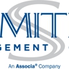 Smith Management Group gallery