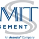 Smith Management Group