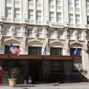 Sheraton Columbia Downtown Hotel - Hotels