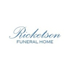 Ricketson Funeral Home Inc.