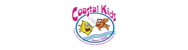 Coastal Kids Emu Park - Kindergartens & Pre-Schools