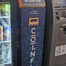 CoinFlip Bitcoin ATM - Exxon (Allentown) - ATM Locations