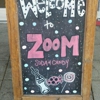 Zoom Soda and Candy gallery