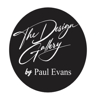 The Design Gallery by Paul Evans gallery