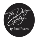 The Design Gallery by Paul Evans