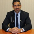 Dr. Saul F Maslavi, MD - Physicians & Surgeons, Family Medicine & General Practice
