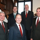 Wolter, Beeman, Lynch & Londrigan - Accident & Property Damage Attorneys