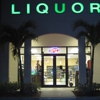 Peppers Liquors gallery