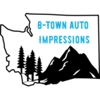 B-Town Auto Impressions gallery