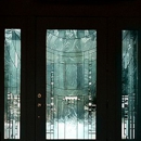 Neoglassic Studio - Glass-Stained & Leaded