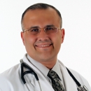 Shafik Hanna-Moussa, MD - Physicians & Surgeons, Cardiology