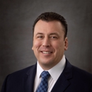 New American Funding - Martin Lorenzen NMLS#2010122