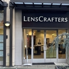 LensCrafters