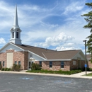 The Church of Jesus Christ of Latter-day Saints