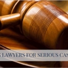 Michael J. Laucello, Attorney at Law gallery