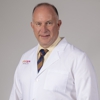 Thomas Edwin Evans, MD gallery