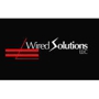 Wired Solutions