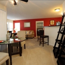 Kaiser Park - Apartment Finder & Rental Service