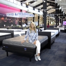 Denver Mattress - Furniture Stores